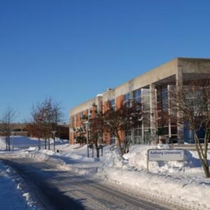 Al Noor International School